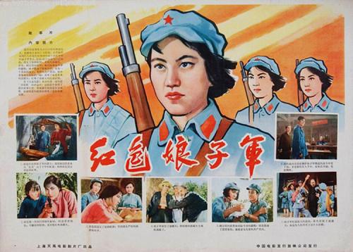 北马其顿驾照怎么买假的