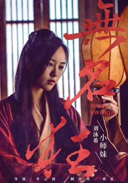 Universit?tMagdeburg机械工程文凭证书
